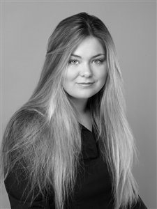 Rachael M. Sayre