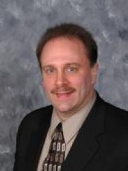 David J. Prince