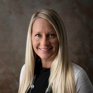 Kathleen T. Sopko