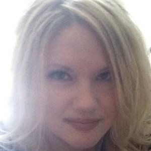 Danielle C. Preyss