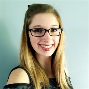 Brieanna Seneff