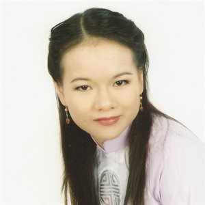 Van Nguyen