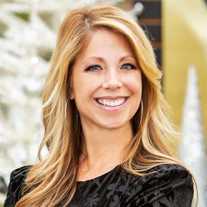 Ann Paydock